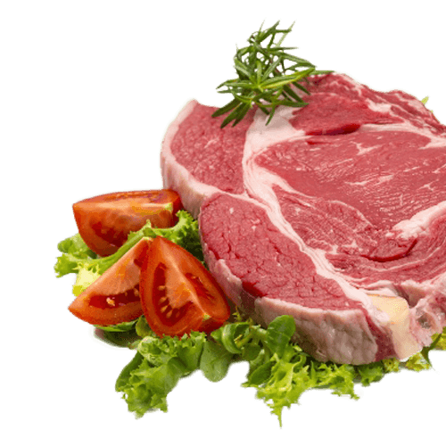 Everyday Chicken Breast - Image 2