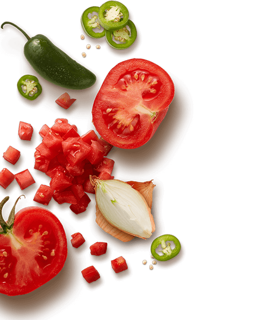 Everyday Chicken Breast - Image 4